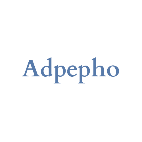 Adpepho